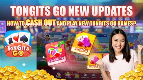 how to earn money in tongits go|Mastering the Art of Cashing Out in Tongits Go .